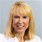 Dr. Pamela Whitney Schaefer, MD