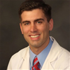 Drew R Chronister, MD