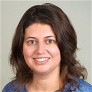 Dr. Marina Goldovsky Lensky, MD