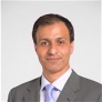 Mansour A. Parsi, MD