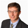 Dr. Daniel S. Johnson, MD