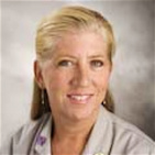 Eileen T Morrison, MD