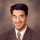 Sushil S. Sabnis, MD