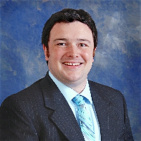 Dr. John Schipul, MD