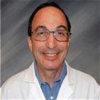 Dr. Lawrence P Frank, MD