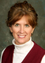 Dr. Barbara J Hansen, MD