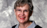 Dr. Barbara Thrush Lester, MD