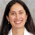 Michelle S. Nazareth, MD