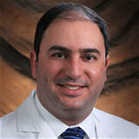 Provider Profile 0