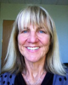 Dr. Barbara A McQuinn, MD