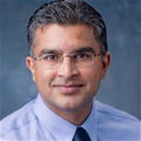 Sridhar A. Pudu, MD