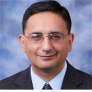 Dr. Ahmed A Janjua, MD