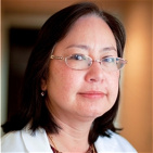 Dr. Lucelle M Delrosario, MD