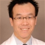 Dr. Nhat Tran, MD