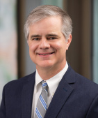 Mark Medici, MD
