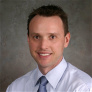 Dr. Cornelius Jason Gucfa, MD