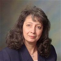 Provider Profile 0