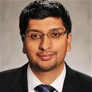 Dr. Nimesh N Desai, MD