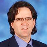Provider Profile 0
