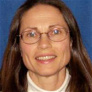 Dr. Carolyn A. Bahl, MD