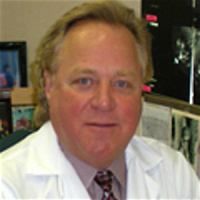 kaufman david dr doctor ira md