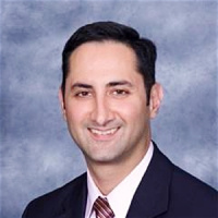 Provider Profile 0