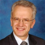 Mario Ignacio Brakin, MD