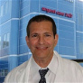 Dr. Max Franklin Lebow, MD