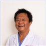 Michael L Chang, MD