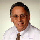 Dr. Lee William Greenspon, MD