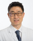 Joseph Lee, MD