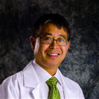 Dr. Jing W Zhang, MDPHD