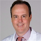 Dr. Whitney Pope, MD