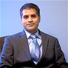 Dr. Gopal G Narasimhan, DO