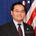 Jian Cui, MD