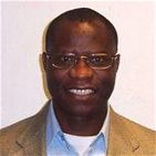 John Obinna Uche, MD