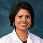 Tejal Nikhil Gandhi, MD