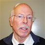 Dr. Richard S Gluckman, MD