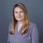 Toni Eeftink, PMHNP