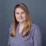 Toni Eeftink, PMHNP