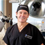 Dr. Luis A Mignucci, MD