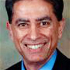 Dr. Imdad Yusufaly III, MD