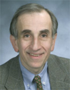 Barry Brause, MD