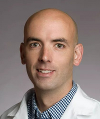 Jonathan D Palmer, PA-C, MPAS - Ephrata, PA - Other Specialty, Physician Assistants