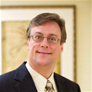 Christopher G. Zaleski, MD