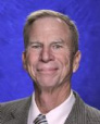 Barry B Buschmann, Other