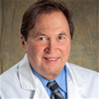 Dr. Sanford J. Rautbort, MD