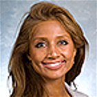 Deeba Masood, MD