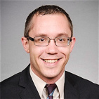 Steven James Disharoon, MD