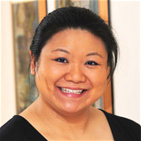 Dr. Katherine Sue Lin, MD